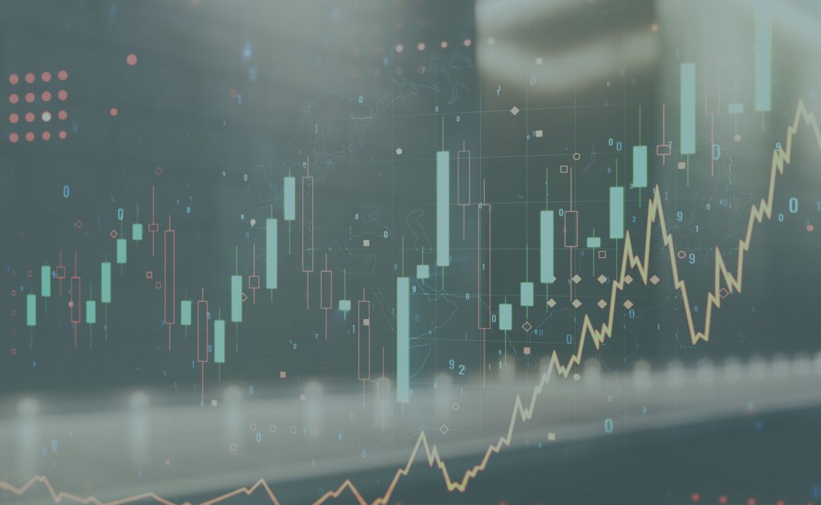 What is the Point & Figure Method