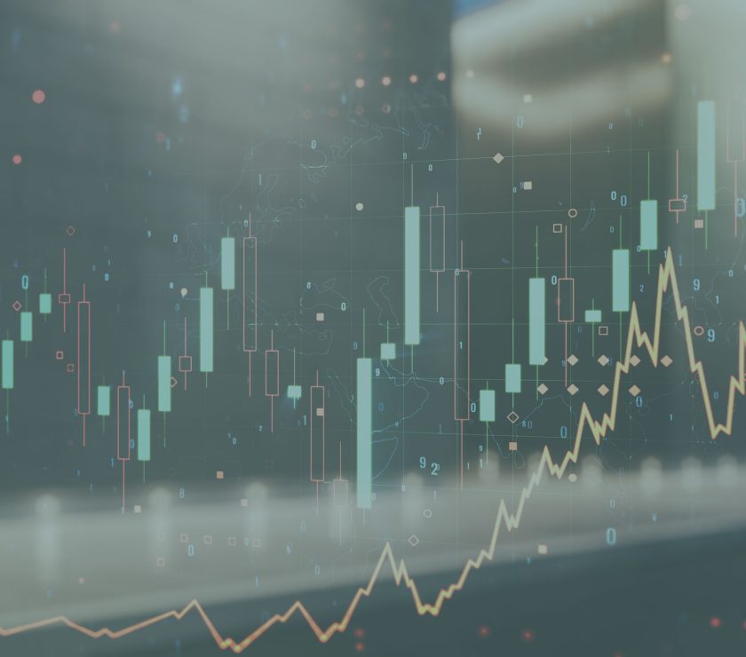 What is the Point & Figure Method
